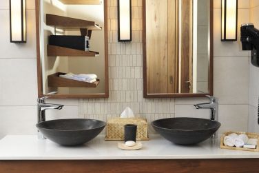 photo Constance Tekoma Rodrigues Rodrigues