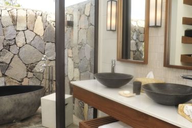 photo Constance Tekoma Rodrigues Rodrigues