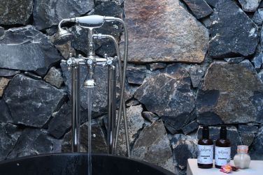 photo Constance Tekoma Rodrigues Rodrigues