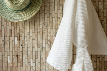 photo Constance Tekoma Rodrigues Rodrigues