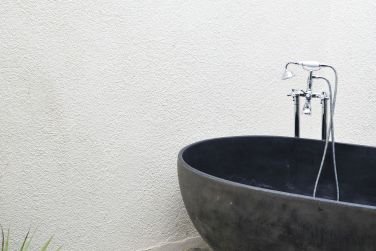 photo Constance Tekoma Rodrigues Rodrigues