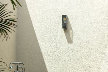 photo Constance Tekoma Rodrigues Rodrigues