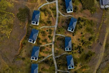 photo Constance Tekoma Rodrigues Rodrigues