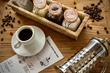 photo Constance Tekoma Rodrigues Rodrigues