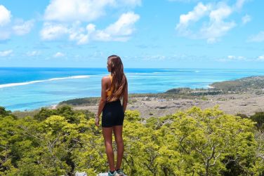 photo Constance Tekoma Rodrigues Rodrigues