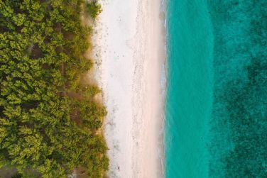 photo Constance Tekoma Rodrigues Rodrigues