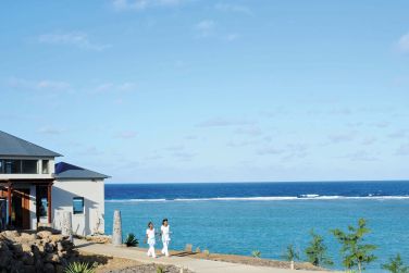 photo Constance Tekoma Rodrigues Rodrigues