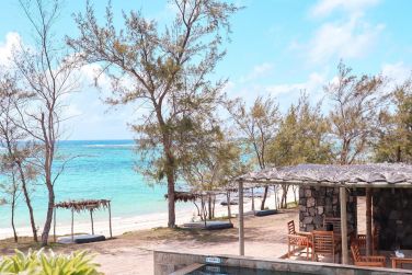 photo Constance Tekoma Rodrigues Rodrigues