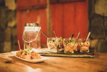 photo Constance Tekoma Rodrigues Rodrigues