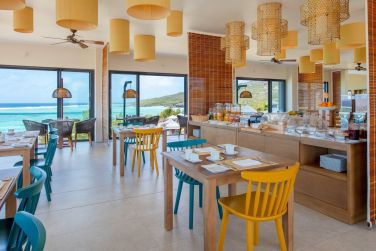 photo Constance Tekoma Rodrigues Rodrigues