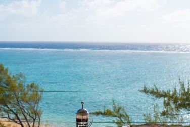 photo Constance Tekoma Rodrigues Rodrigues