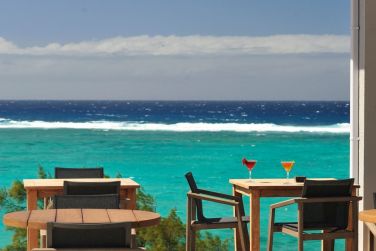 photo Constance Tekoma Rodrigues Rodrigues