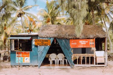 photo Constance Tekoma Rodrigues Rodrigues