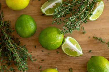 photo Constance Tekoma Rodrigues Rodrigues