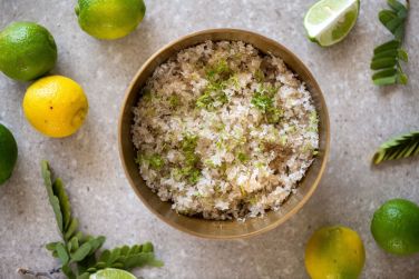 photo Constance Tekoma Rodrigues Rodrigues