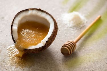 photo Constance Tekoma Rodrigues Rodrigues