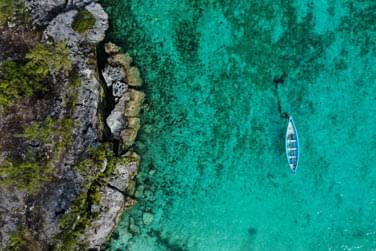 Parfait pour ravir les vritables adeptes de plonges sous-marine