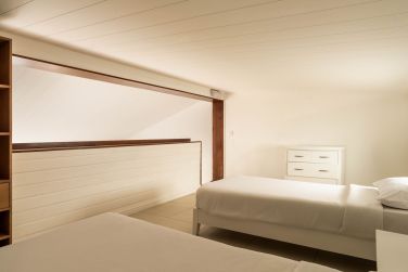 photo Constance Sakoa Boutik Maurice - Boutique Hotel Ile Maurice