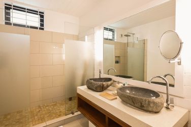 photo Constance Sakoa Boutik Maurice - Boutique Hotel Ile Maurice