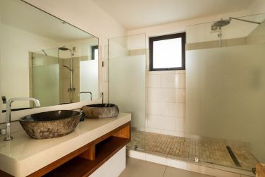 photo Constance Sakoa Boutik Maurice - Boutique Hotel Ile Maurice