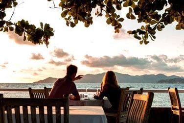 Le site est trs agrable