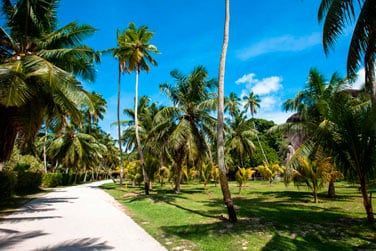 et profitez de ces lieux si particulier o le temps semble s'arrter...