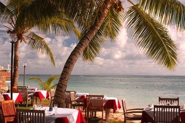 Pour vous restaurer, plusieurs options s'offrent  vous