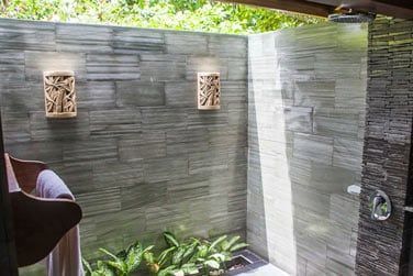 Salle de bain rcemment rnove