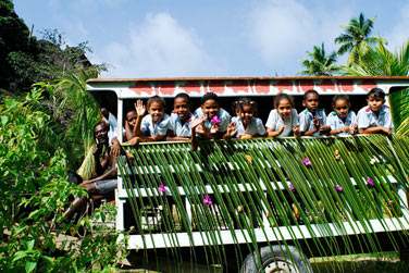 et son authenticit...