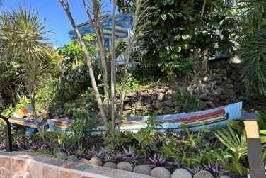 photo Rsidence Vue Mer Guadeloupe