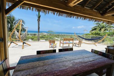 photo Rsidence Vue Mer Guadeloupe