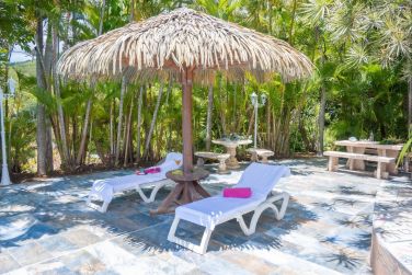 photo Rsidence Vue Mer Guadeloupe