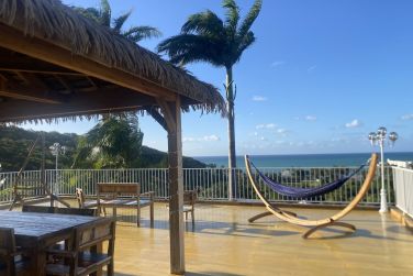 photo Rsidence Vue Mer Guadeloupe