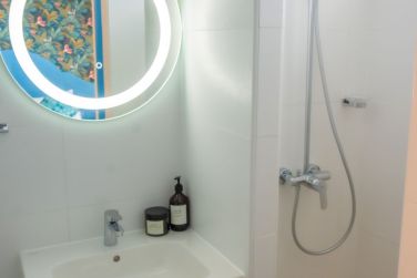 photo Rsidence Vue Mer Guadeloupe