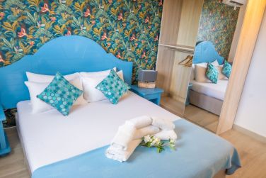 photo Rsidence Vue Mer Guadeloupe