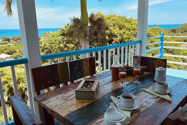 photo Rsidence Vue Mer Guadeloupe