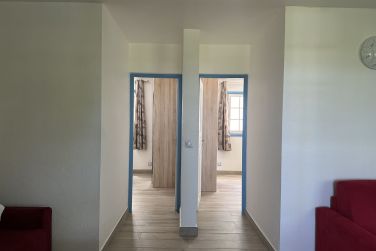 photo Rsidence Vue Mer Guadeloupe