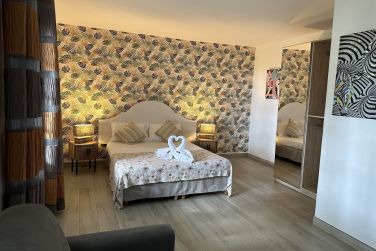 photo Rsidence Vue Mer Guadeloupe