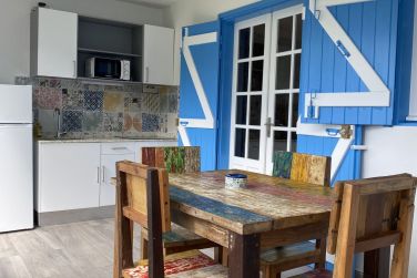 photo Rsidence Vue Mer Guadeloupe