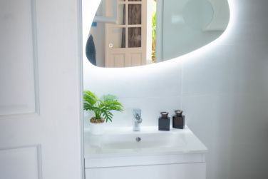 photo Rsidence Vue Mer Guadeloupe