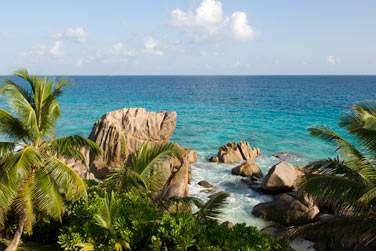 Un site  couper le souffle !