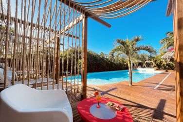 C'est vous qui dcidez !