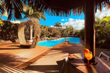 Alors plutt bronzage ou baignade ?