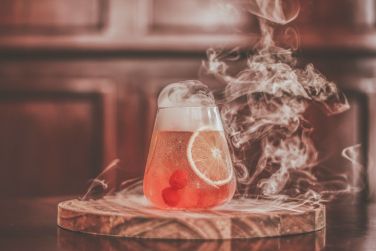 Le Buddha-Bar Beach by Buddha-Bar ouvrira ses portes en novembre 2019