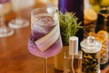 Le Buddha-Bar est rput pour sa vritable signature musicale