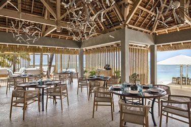 Le lieu idal pour profiter d'un moment en famille ou entre amis