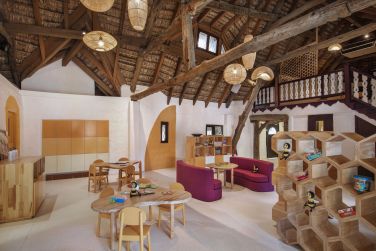 photo Sugar Beach Resort Ile Maurice