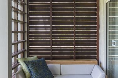 photo Long Beach Ile Maurice