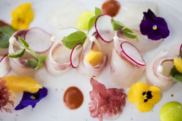 photo Long Beach Ile Maurice