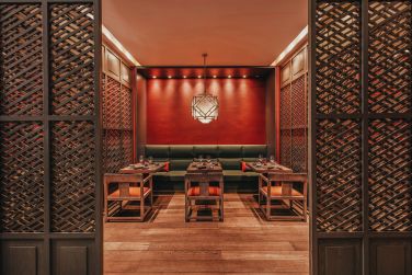 photo Long Beach Ile Maurice